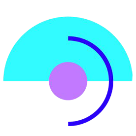 mubarik-vision-logo